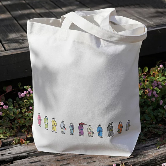 hanakagoya Tote Sumo Arena Entrance Outdoor